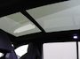 Skoda Kodiaq 1.5 TSI PHEV Sportline Business Panoramadak Trekhaak 20inch velgen Winterpakket