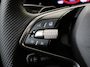 Skoda Kodiaq 1.5 TSI PHEV Sportline Business Panoramadak Trekhaak 20inch velgen Winterpakket