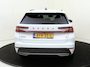 Skoda Kodiaq 1.5 TSI PHEV Sportline Business Panoramadak Trekhaak 20inch velgen Winterpakket
