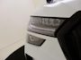 Skoda Kodiaq 1.5 TSI PHEV Sportline Business Panoramadak Trekhaak 20inch velgen Winterpakket