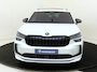 Skoda Kodiaq 1.5 TSI PHEV Sportline Business Panoramadak Trekhaak 20inch velgen Winterpakket