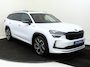 Skoda Kodiaq 1.5 TSI PHEV Sportline Business Panoramadak Trekhaak 20inch velgen Winterpakket