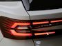 Skoda Kodiaq 1.5 TSI PHEV Sportline Business Panoramadak Trekhaak 20inch velgen Winterpakket