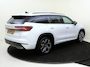 Skoda Kodiaq 1.5 TSI PHEV Sportline Business Panoramadak Trekhaak 20inch velgen Winterpakket
