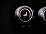 Skoda Kodiaq 1.5 TSI PHEV Sportline Business Panoramadak Trekhaak 20inch velgen Winterpakket