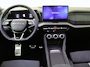 Skoda Kodiaq 1.5 TSI PHEV Sportline Business Panoramadak Trekhaak 20inch velgen Winterpakket