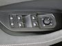Skoda Kodiaq 1.5 TSI PHEV Sportline Business Panoramadak Trekhaak 20inch velgen Winterpakket