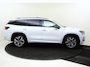 Skoda Kodiaq 1.5 TSI PHEV Sportline Business Panoramadak Trekhaak 20inch velgen Winterpakket
