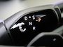 Skoda Kodiaq 1.5 TSI PHEV Sportline Business Panoramadak Trekhaak 20inch velgen Winterpakket