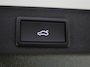 Skoda Kodiaq 1.5 TSI PHEV Sportline Business Panoramadak Trekhaak 20inch velgen Winterpakket