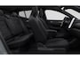 Volvo EX30 P5 Long Range Plus Black Edition Europa 69 kWh | Black interieur | Google | Harman/Kardon Audio | Adaptieve Cruise Control | Black Interieur | Power Seats | Stoel & Stuurverwarming | Camera | Parkeersensoren