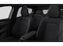Volvo EX30 P5 Long Range Plus Black Edition Europa 69 kWh | Black interieur | Google | Harman/Kardon Audio | Adaptieve Cruise Control | Black Interieur | Power Seats | Stoel & Stuurverwarming | Camera | Parkeersensoren