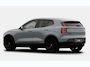 Volvo EX30 P5 Long Range Plus Black Edition Europa 69 kWh | Black interieur | Google | Harman/Kardon Audio | Adaptieve Cruise Control | Black Interieur | Power Seats | Stoel & Stuurverwarming | Camera | Parkeersensoren