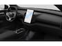 Volvo EX30 P5 Long Range Plus Black Edition Europa 69 kWh | Black interieur | Google | Harman/Kardon Audio | Adaptieve Cruise Control | Black Interieur | Power Seats | Stoel & Stuurverwarming | Camera | Parkeersensoren