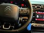 Citroën C3 Aircross 1.2 PureTech 130 PK Automaat Feel | Climate Control | Cruise Control | Bluetooth | DAB Radio