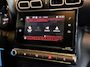 Citroën C3 Aircross 1.2 PureTech 130 PK Automaat Feel | Climate Control | Cruise Control | Bluetooth | DAB Radio