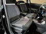 Citroën C3 Aircross 1.2 PureTech 130 PK Automaat Feel | Climate Control | Cruise Control | Bluetooth | DAB Radio