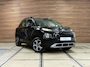Citroën C3 Aircross 1.2 PureTech 130 PK Automaat Feel | Climate Control | Cruise Control | Bluetooth | DAB Radio