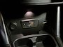 Citroën C3 Aircross 1.2 PureTech 130 PK Automaat Feel | Climate Control | Cruise Control | Bluetooth | DAB Radio