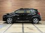 Citroën C3 Aircross 1.2 PureTech 130 PK Automaat Feel | Climate Control | Cruise Control | Bluetooth | DAB Radio