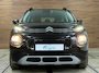 Citroën C3 Aircross 1.2 PureTech 130 PK Automaat Feel | Climate Control | Cruise Control | Bluetooth | DAB Radio