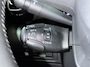 Citroën C3 Aircross 1.2 PureTech 130 PK Automaat Feel | Climate Control | Cruise Control | Bluetooth | DAB Radio