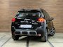 Citroën C3 Aircross 1.2 PureTech 130 PK Automaat Feel | Climate Control | Cruise Control | Bluetooth | DAB Radio