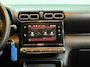 Citroën C3 Aircross 1.2 PureTech 130 PK Automaat Feel | Climate Control | Cruise Control | Bluetooth | DAB Radio
