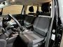 Citroën C3 Aircross 1.2 PureTech 130 PK Automaat Feel | Climate Control | Cruise Control | Bluetooth | DAB Radio