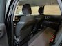 Citroën C3 Aircross 1.2 PureTech 130 PK Automaat Feel | Climate Control | Cruise Control | Bluetooth | DAB Radio