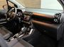 Citroën C3 Aircross 1.2 PureTech 130 PK Automaat Feel | Climate Control | Cruise Control | Bluetooth | DAB Radio