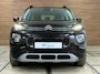 Citroën C3 Aircross 1.2 PureTech 130 PK Automaat Feel | Climate Control | Cruise Control | Bluetooth | DAB Radio