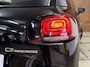 Citroën C3 Aircross 1.2 PureTech 130 PK Automaat Feel | Climate Control | Cruise Control | Bluetooth | DAB Radio