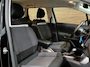Citroën C3 Aircross 1.2 PureTech 130 PK Automaat Feel | Climate Control | Cruise Control | Bluetooth | DAB Radio