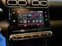 Citroën C3 Aircross 1.2 PureTech 130 PK Automaat Feel | Climate Control | Cruise Control | Bluetooth | DAB Radio