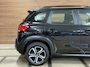Citroën C3 Aircross 1.2 PureTech 130 PK Automaat Feel | Climate Control | Cruise Control | Bluetooth | DAB Radio