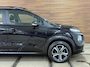Citroën C3 Aircross 1.2 PureTech 130 PK Automaat Feel | Climate Control | Cruise Control | Bluetooth | DAB Radio