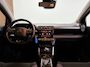Citroën C3 Aircross 1.2 PureTech 130 PK Automaat Feel | Climate Control | Cruise Control | Bluetooth | DAB Radio