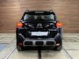 Citroën C3 Aircross 1.2 PureTech 130 PK Automaat Feel | Climate Control | Cruise Control | Bluetooth | DAB Radio
