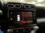 Citroën C3 Aircross 1.2 PureTech 130 PK Automaat Feel | Climate Control | Cruise Control | Bluetooth | DAB Radio