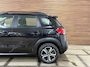 Citroën C3 Aircross 1.2 PureTech 130 PK Automaat Feel | Climate Control | Cruise Control | Bluetooth | DAB Radio