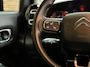 Citroën C3 Aircross 1.2 PureTech 130 PK Automaat Feel | Climate Control | Cruise Control | Bluetooth | DAB Radio