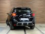 Citroën C3 Aircross 1.2 PureTech 130 PK Automaat Feel | Climate Control | Cruise Control | Bluetooth | DAB Radio