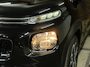 Citroën C3 Aircross 1.2 PureTech 130 PK Automaat Feel | Climate Control | Cruise Control | Bluetooth | DAB Radio