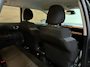 Citroën C3 Aircross 1.2 PureTech 130 PK Automaat Feel | Climate Control | Cruise Control | Bluetooth | DAB Radio
