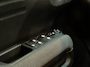 Citroën C3 Aircross 1.2 PureTech 130 PK Automaat Feel | Climate Control | Cruise Control | Bluetooth | DAB Radio