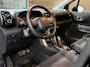 Citroën C3 Aircross 1.2 PureTech 130 PK Automaat Feel | Climate Control | Cruise Control | Bluetooth | DAB Radio