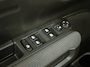 Citroën C3 Aircross 1.2 PureTech 130 PK Automaat Feel | Climate Control | Cruise Control | Bluetooth | DAB Radio