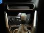 Citroën C3 Aircross 1.2 PureTech 130 PK Automaat Feel | Climate Control | Cruise Control | Bluetooth | DAB Radio