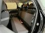 Citroën C3 Aircross 1.2 PureTech 130 PK Automaat Feel | Climate Control | Cruise Control | Bluetooth | DAB Radio